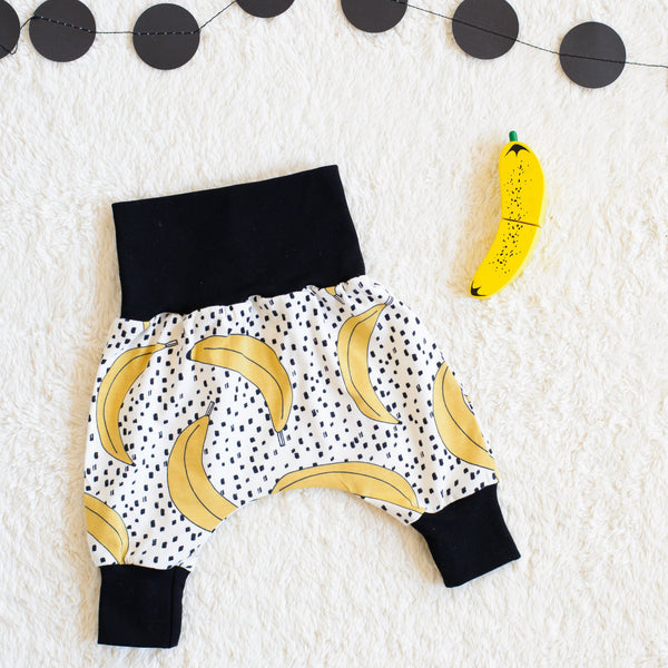 Made 4 Mungos : Ilo Clothing, The Bristol Childrenswear Company Donates....